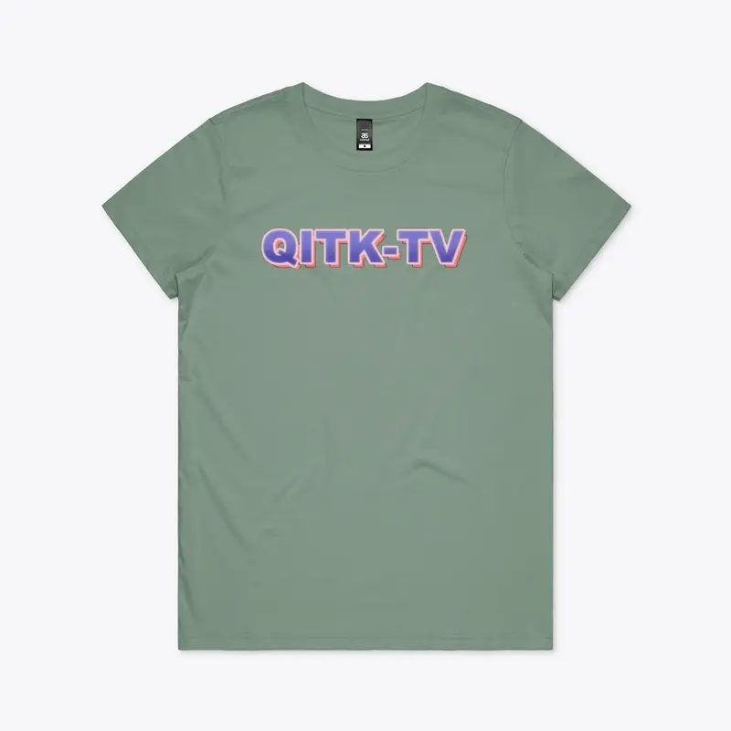 QITK-TV GEAR 